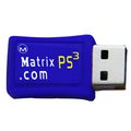 Cheap New PS3 Matrix Dongle for PS3 for Sony Playstation 3 Video Game Console Spare Parts Accessories in EEBUYS Free Shipping