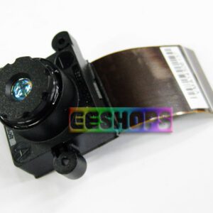 New Right Camera for Microsoft XBOX 360 Kinect Sensor