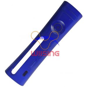 XBOX 360 Faceplate for Microsoft XBOX 360 Blue