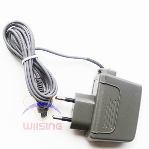 AC adpter for Cheap for Nintendo DS Lite New in EEBUYS Free Shipping