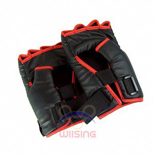 Boxing Gloves For Nintendo Wii New Accessory Cheap in EEBUYS Free Shipping