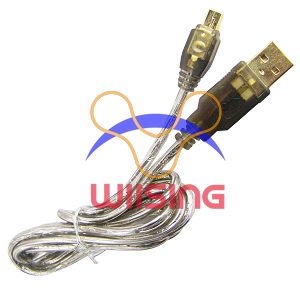 Cheap New Data transfer cable for Sony Playstation Portable PSP 1000 (GolCheap New D Plug) Accessory in EEBUYS Free Shipping