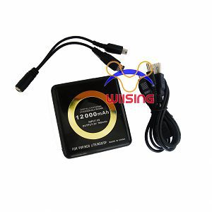 Cheap New Digital Universal Charger For Sony Playstation Portable PSP 1000 Accessory in EEBUYS Free Shipping