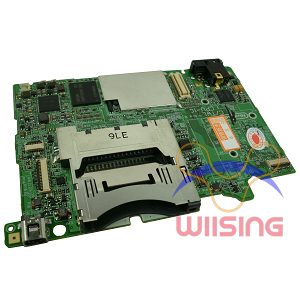 NDSi DSi Motherboard Replacement New in EEBUYS Free Shipping