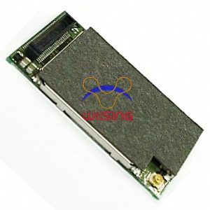 NDSi DSi WiFi Module MITSUMI DWM-W015 Replacement New in EEBUYS Free Shipping