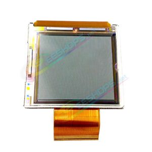 Best Original Nintendo GameBoy Color Display Screen Replacement