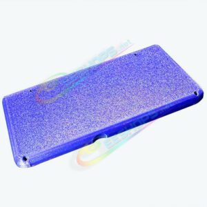 Best New Nintendo 3DS Extra Back Clip Battery Super High Capacity 4575 mAh Replacement