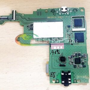 Original MainBoard MotherBoard Main Board for Nintendo New 3DS New3DS XL New3DSXL Game Console US American Edition Replacement