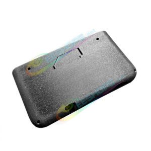 Best New Nintendo 3DS XL / LL Extra Rear Mounted Battery High Capacity 6000 mAh Replacement