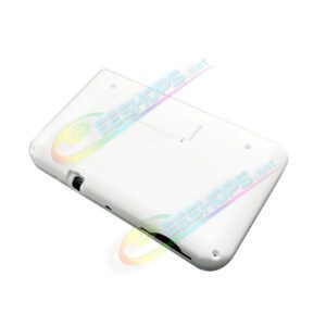 Best New Nintendo 3DS XL / LL Extra Back Clip Battery High Capacity 6000 mAh Replacement