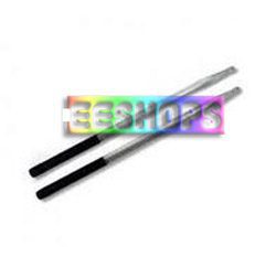 Cheap New for Nintendo Wii/PS3/PS2/XBOX360 Drum Stick Blue Led For Rock Band Accessory in EEBUYS Free Shipping