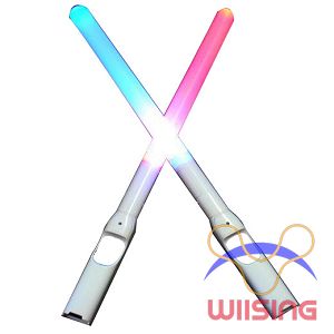 Cheap New for Nintendo Wii Light Sword Accessory in EEBUYS Free Shipping