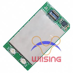 Nintendo wii wifi module board Repair Spare Parts Accessory Cheap in EEBUYS Free Shipping