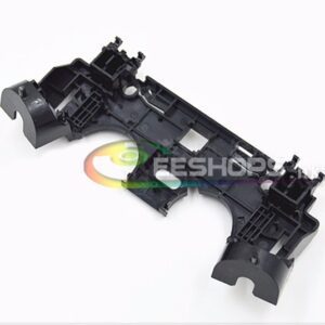 Cheap Original New Internal Tray Holder Inner Carrier Bracket JDM-030 for Sony Playstation 4 PS4 Wireless Controller Replacement Part Free Shipping