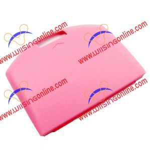 PSP 1000 Battery Back Door Cover Pink (PSP Fat) for Sony Playstation Portable PSP 1000 Accessories in EEBUYS Free Shipping