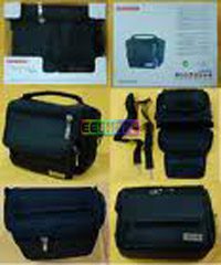 Cheap New for Sony Playstation Portable Slim PSP 2000 Bag Accessories in EEBUYS Free Shipping