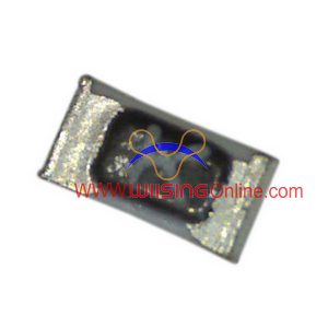 PSP Fuse F1001 Fast Acting Surface Mount Fuse for Sony Playstation Portable PSP1000 Accessories in EEBUYS Free Shipping