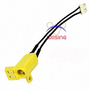 SONY PSP 1000 Internal power connector replacement for Sony Playstation Portable PSP1000 Accessories in EEBUYS Free Shipping