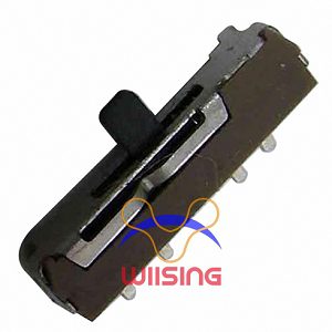 SONY PSP 1000 internal power switch replacement for Sony Playstation Portable PSP1000 Accessories in EEBUYS Free Shipping