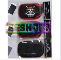 Cheap New PSPGo Soft Bag for Sony Playstation Portable Go Handheld Game Console Spare Parts Accessories in EEBUYS Free Shipping