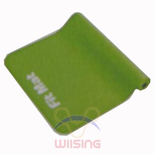 TinyBee Keep fit mat (For Wii fit) TB-wii fit M15 New Accessory Cheap in EEBUYS Free Shipping