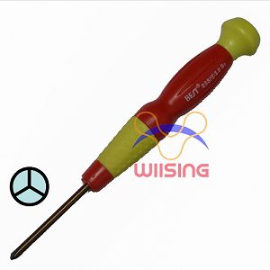 Nintendo DSi XL Tri-wing Screw Driver  New in EEBUYS Free Shipping