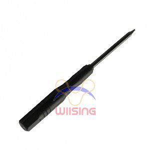 Cheap New PSP1000 Tri Wing Screw Driver for PSP Accessory in EEBUYS Free Shipping