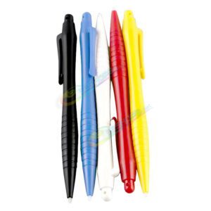 Cheap Nintendo Wii U Gamepad Extra Universal Stylus Touch Pen Pack 5 Colors Set Replacement