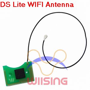 Cheap for Nintendo Wifi Antenna for Nintendo DS Lite (NDSL) New Accessory in EEBUYS Free Shipping