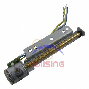 Nintendo Wii DVD Drive Small Motor (Snake Motor) Repair Spare Parts Accessory Cheap in EEBUYS Free Shipping