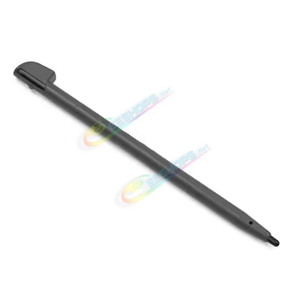 Cheap Original Nintendo Wii U Gamepad Extra Stylus Touch Pen Black Replacement