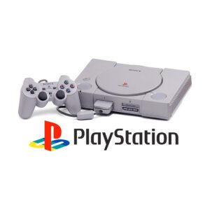 PlayStation 1 PS1 PS One Accessories