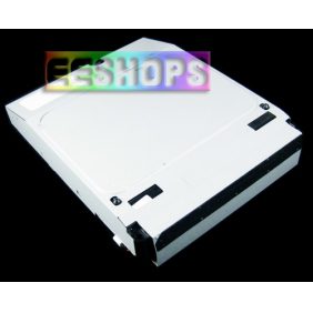 Original Sony PS3 Complete Blu-ray DVD Drive KEM-400AAA KES-400A for Sony Playstation 3 Video Game Console Repair Spare Parts Accessories in EEBUYS Free Shipping