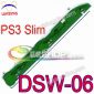 PS3 Slim DSW-06 Power Eject Board for PS3 Slim Repair Part Replacement for Sony Playstation 3 Video Game Console Repair Spare Parts Accessories in EEBUYS Free Shipping