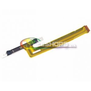 Cheap Original Internal 3D Camera Module With Flex Cable Replacement for Nintendo 2DS Handheld Gaming Console Repair Part Free Shipping