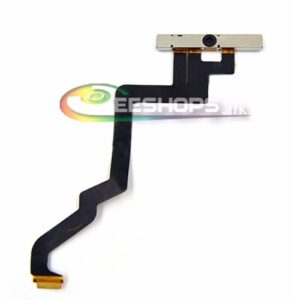 Buy Cheap Original Internal Camera Module Flex Cable for Nintendo 3DS Handheld Game Console Replacement Repair Part Free Shipping