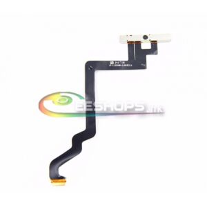 Cheap Original Internal Camera Module Modules W/ Flex Cable Replacement for Nintendo 3DS XL LL 3DSXL 3DSLL Game Console Repair Part