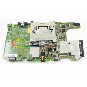 Buy Cheap Genuine for Nintendo 3DS MotherBoard PCB Main Board Handheld Game Console MainBoard With Card Slot US Version Replacement Part Free Shipping