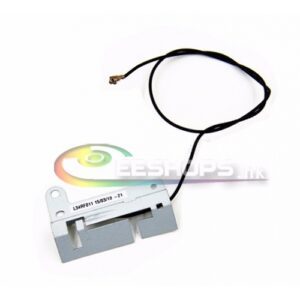 Best Original Cheap Wifi Bluetooth Antenna Cablefor Sony PlayStation 4 PS4 Game Console Replacement Repair Part Free Shipping