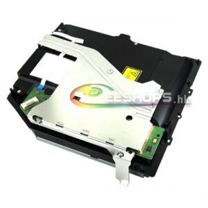 Buy Cheap Original Blu-ray DVD Disc Player Drive BDP-020 for Sony Playstation 4 PS4 Console Complete Assembly Replacement Part Free Shipping