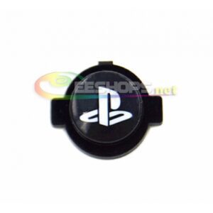 Cheap Genuine Return Key Home Button for Sony PlayStation 4 PS4 Wireless Controller Replacement Spare Part Free Shipping