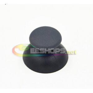 Cheap Genuine New Joy Stick Rocker Analog Joystick Cap Mushroom Head for Sony PlayStation 2 PS2 Controller Replacement Part Free Shipping