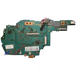 Cheap PSP1000 Fat motherboard TA-079 for Sony Playstation Portable PSP 1000 Accessories in EEBUYS Free Shipping