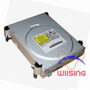 Lite-On DG-16D2S DVD Drive for Microsoft XBOX 360