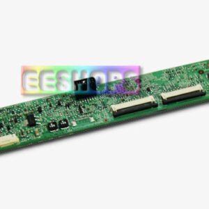 XBOX 360 Kinect Sensor Medium PCB Board X850036-015