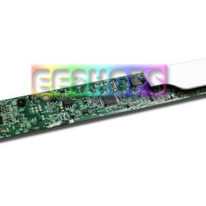 XBOX 360 Kinect Sensor Motherboard PCB Board X854488-004