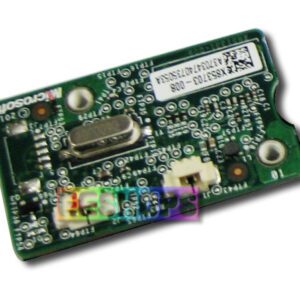 XBOX 360 Kinect Sensor Small PCB Board X1353703-008