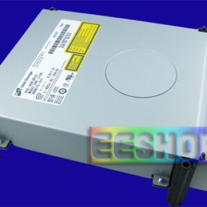 NEW  XBOX 360 HITACHI-LG DVD DRIVE Ver. 78FK GDR-3120