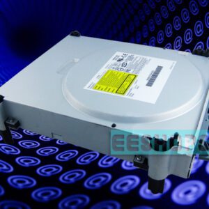 Offical DVD Drive BenQ Philips VAD6038 for Xbox 360