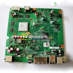 100% Tested Original Motherboard Main Board Ver. 9.6A 10.83A for Microsoft Xbox 360 S Slim Game Console W/ Freestyle Dashboard